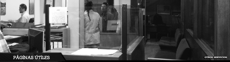 nuestrosserviciosoencabeza2